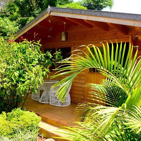 Severine Cottages And Lounge Ltd Nairobi Luaran gambar
